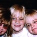 Amber Erickson Photo 14
