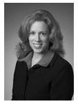 Linda Morgan Photo 5
