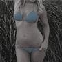 Erin Mchale Photo 11