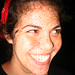 Emily Line Photo 8