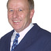 Sean Green Photo 48