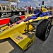 Mike Conway Photo 31