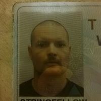 Robert Stringfellow Photo 19