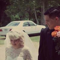 Renee Graham Photo 43
