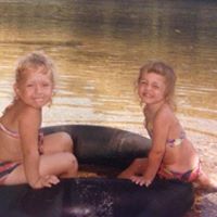 Tina Crandall Photo 20