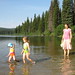 Nancy Green Photo 45