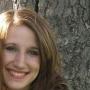 Jennifer Toth Photo 22