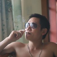 Dat To Photo 5