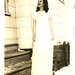 Patricia Jordan Photo 36