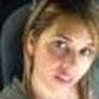 Norma Cobos Photo 16