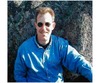 Norman Benson Photo 21