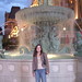 Aimee Vega Photo 11