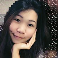 Agnes Chung Photo 8