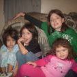 Lois Meyers Photo 11