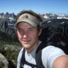 Jason Halsey Photo 2