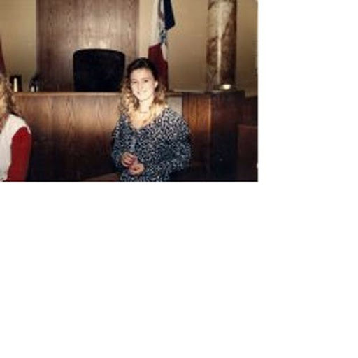 Valerie Walsh Photo 11