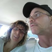 Angela Best Photo 40