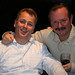 Gary Jacques Photo 42