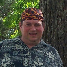 Michael Collier Photo 48