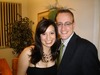 Michelle Davison Photo 17