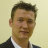 John O'Callaghan Photo 12