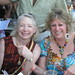 Michelle Magnuson Photo 20