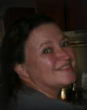 Becky Cain Photo 18