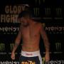 Michael Felton Photo 28