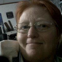 Julie Rowley Photo 4