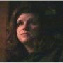Crystal Vernon Photo 30