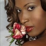 Tameka Moore Photo 40