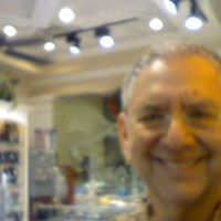 Richard Reiter Photo 24