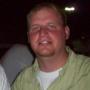 David Minor Photo 39