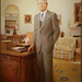 James Earl Photo 30