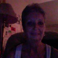 Robin Sisco Photo 6
