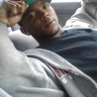 Gregory Currie Photo 19