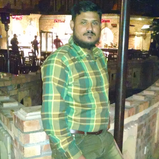 Ather Khan Photo 27