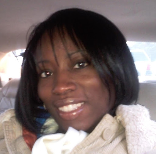 Stephanie Williams Photo 52