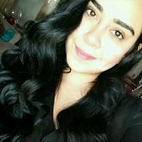 Nora Herrera Photo 15