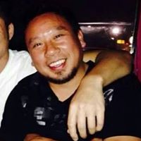 Paul Tran Photo 33