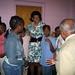Michelle Wheatley Photo 11