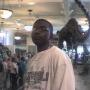 Nathaniel Washington Photo 34