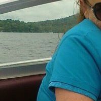 Debra Wooten Photo 15