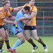 Clayton John Photo 12