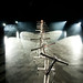 Dan Demers Photo 16