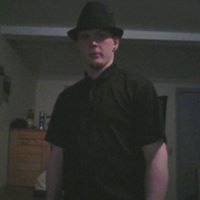 Jeremy Bailey Photo 19