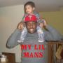 Lester Curtis Photo 9
