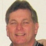 Patrick Stevens Photo 3