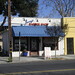 Jerry Barber Photo 30