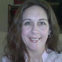 Mary Snell Photo 19